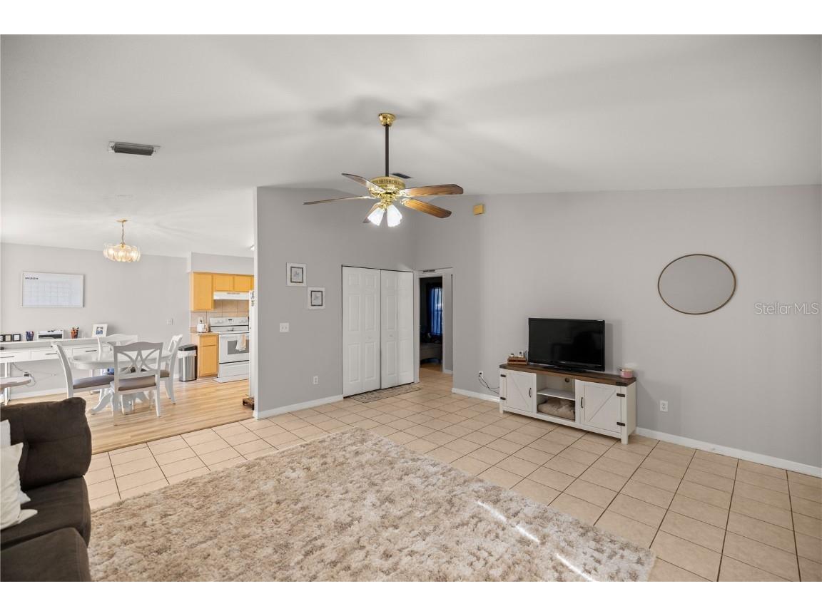 9680 SW 30th Terrace Ocala FL 34476 OM710765 image16