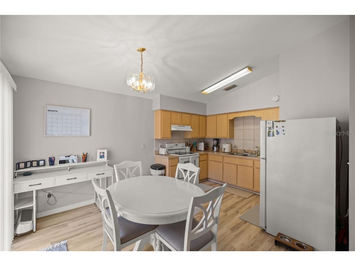 9680 SW 30th Terrace Ocala FL 34476 OM710765 image17