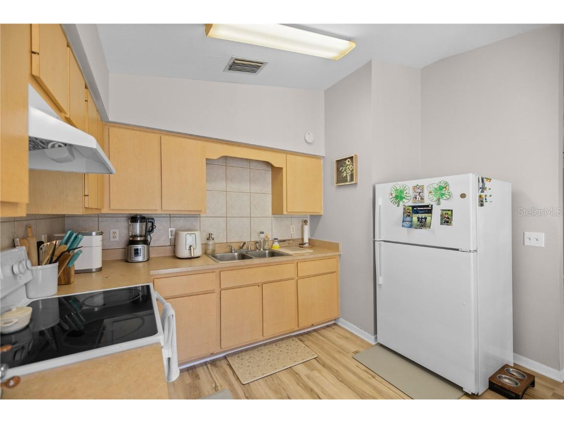 9680 SW 30th Terrace Ocala FL 34476 OM710765 image18