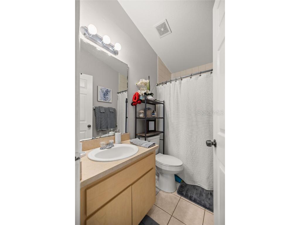 9680 SW 30th Terrace Ocala FL 34476 OM710765 image19