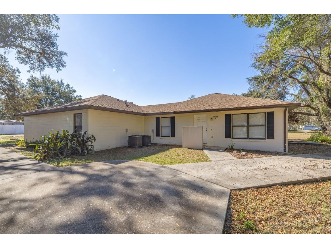 9680 SW 30th Terrace Ocala FL 34476 OM710765 image2