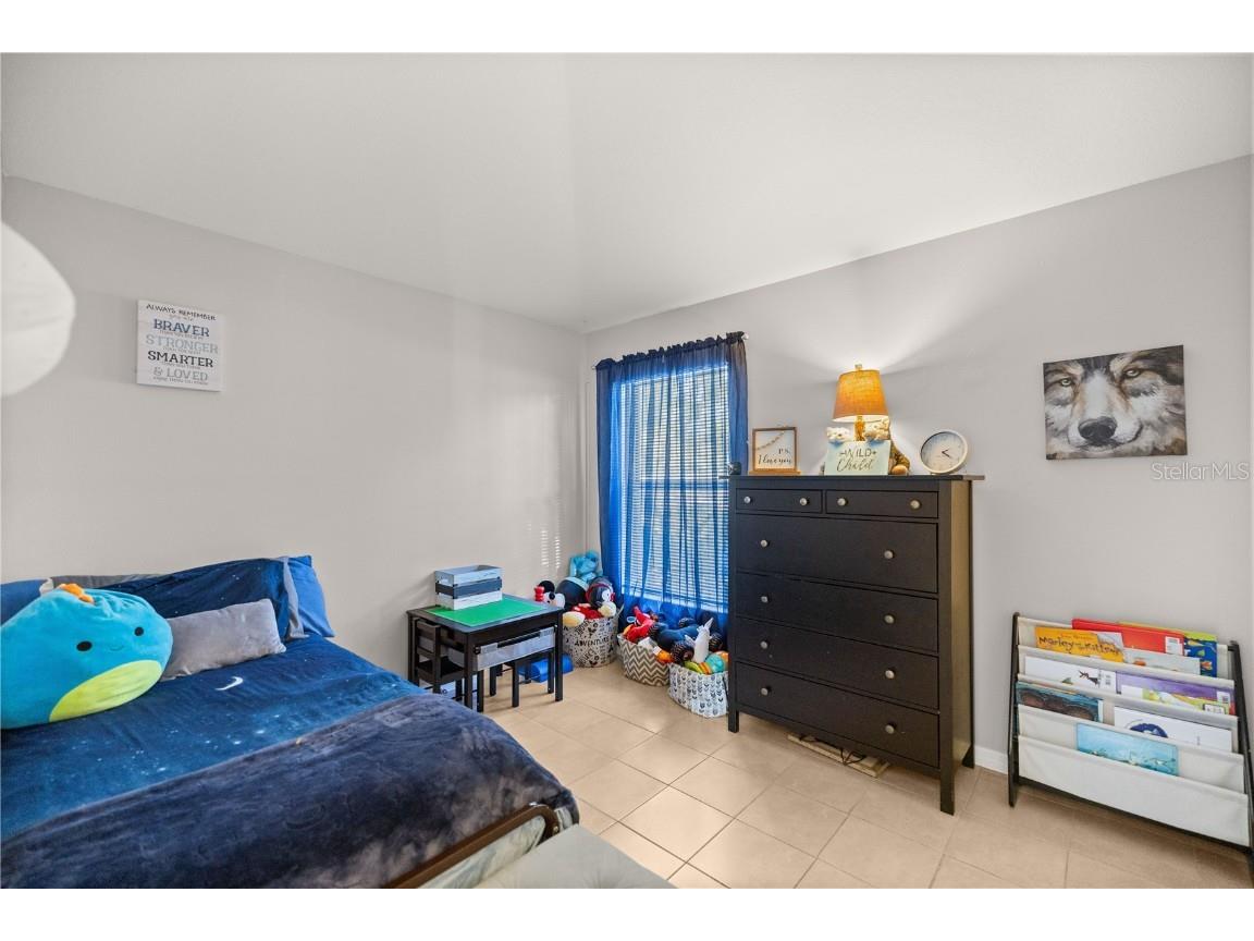 9680 SW 30th Terrace Ocala FL 34476 OM710765 image20