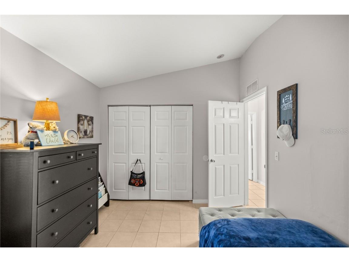 9680 SW 30th Terrace Ocala FL 34476 OM710765 image21