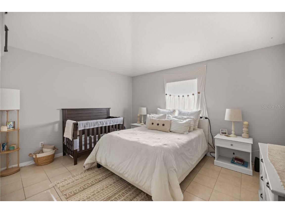 9680 SW 30th Terrace Ocala FL 34476 OM710765 image22