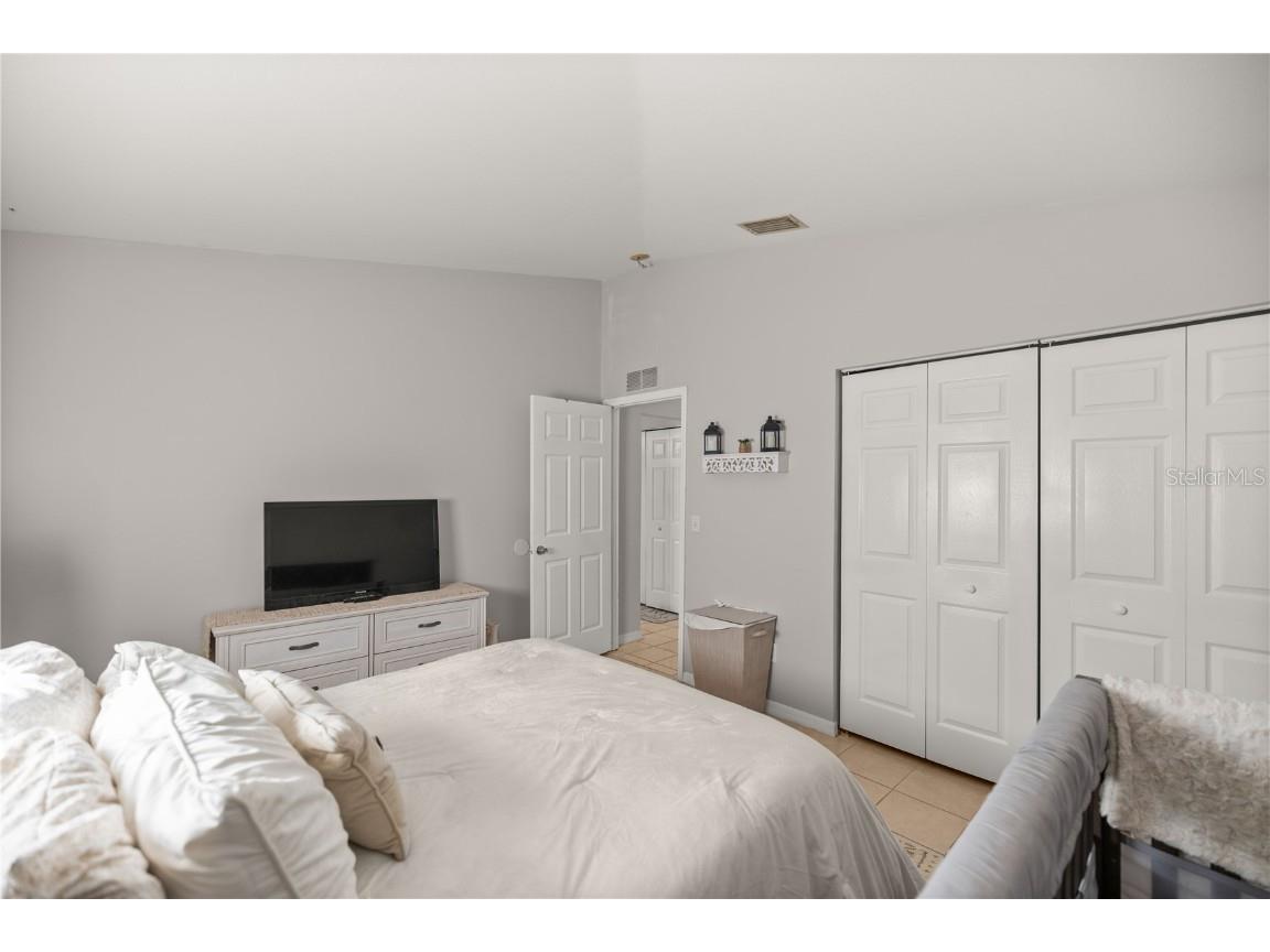 9680 SW 30th Terrace Ocala FL 34476 OM710765 image23