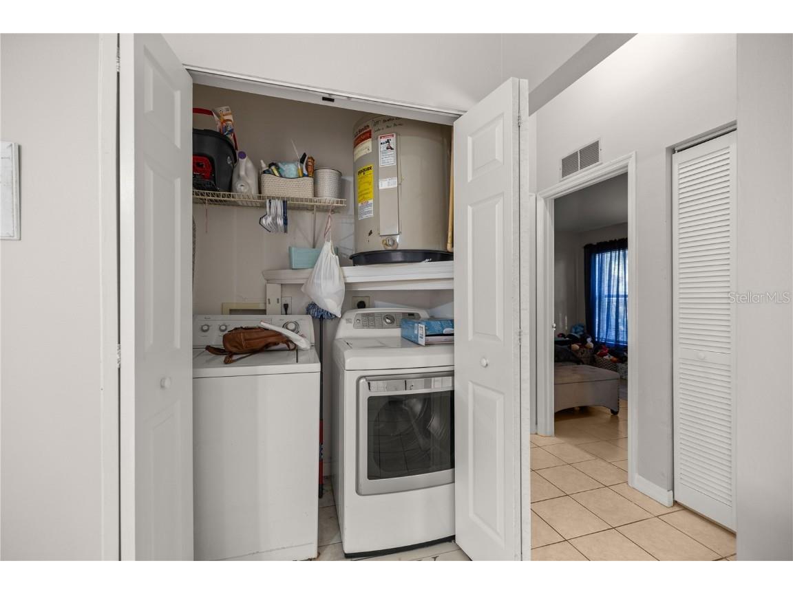 9680 SW 30th Terrace Ocala FL 34476 OM710765 image24