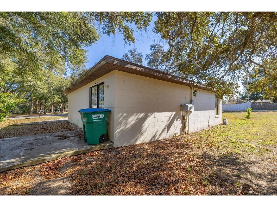 9680 SW 30th Terrace Ocala FL 34476 OM710765 image25