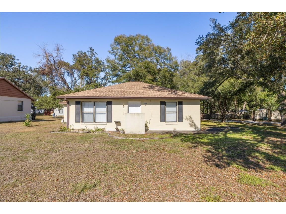 9680 SW 30th Terrace Ocala FL 34476 OM710765 image26