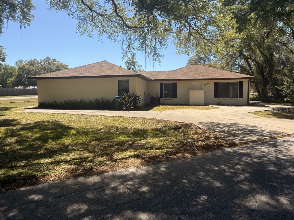 9680 SW 30th Terrace Ocala FL 34476 OM710765 image27