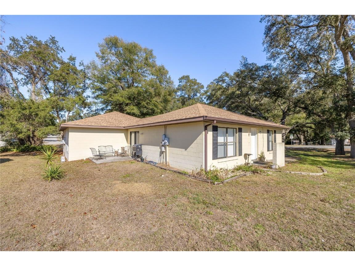 9680 SW 30th Terrace Ocala FL 34476 OM710765 image3