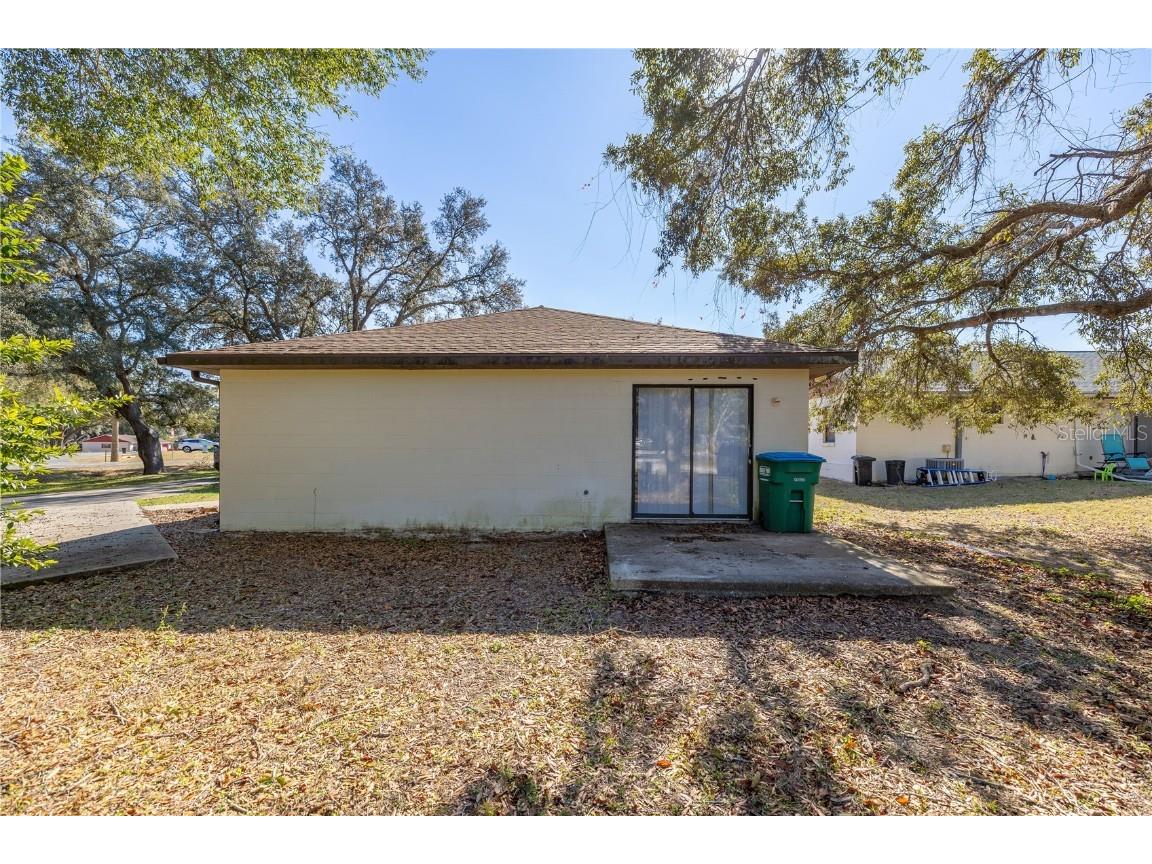 9680 SW 30th Terrace Ocala FL 34476 OM710765 image4