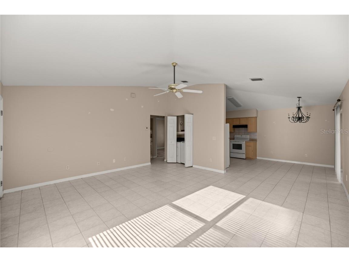 9680 SW 30th Terrace Ocala FL 34476 OM710765 image5