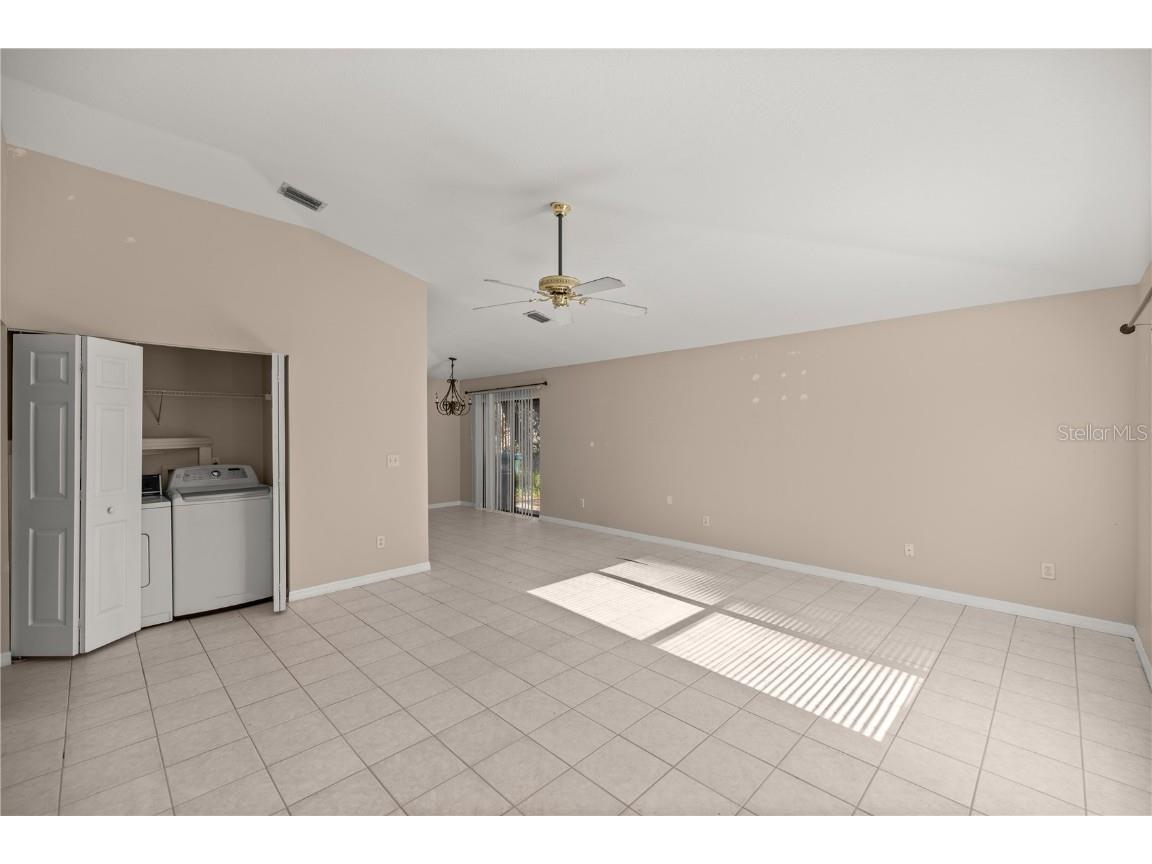 9680 SW 30th Terrace Ocala FL 34476 OM710765 image6