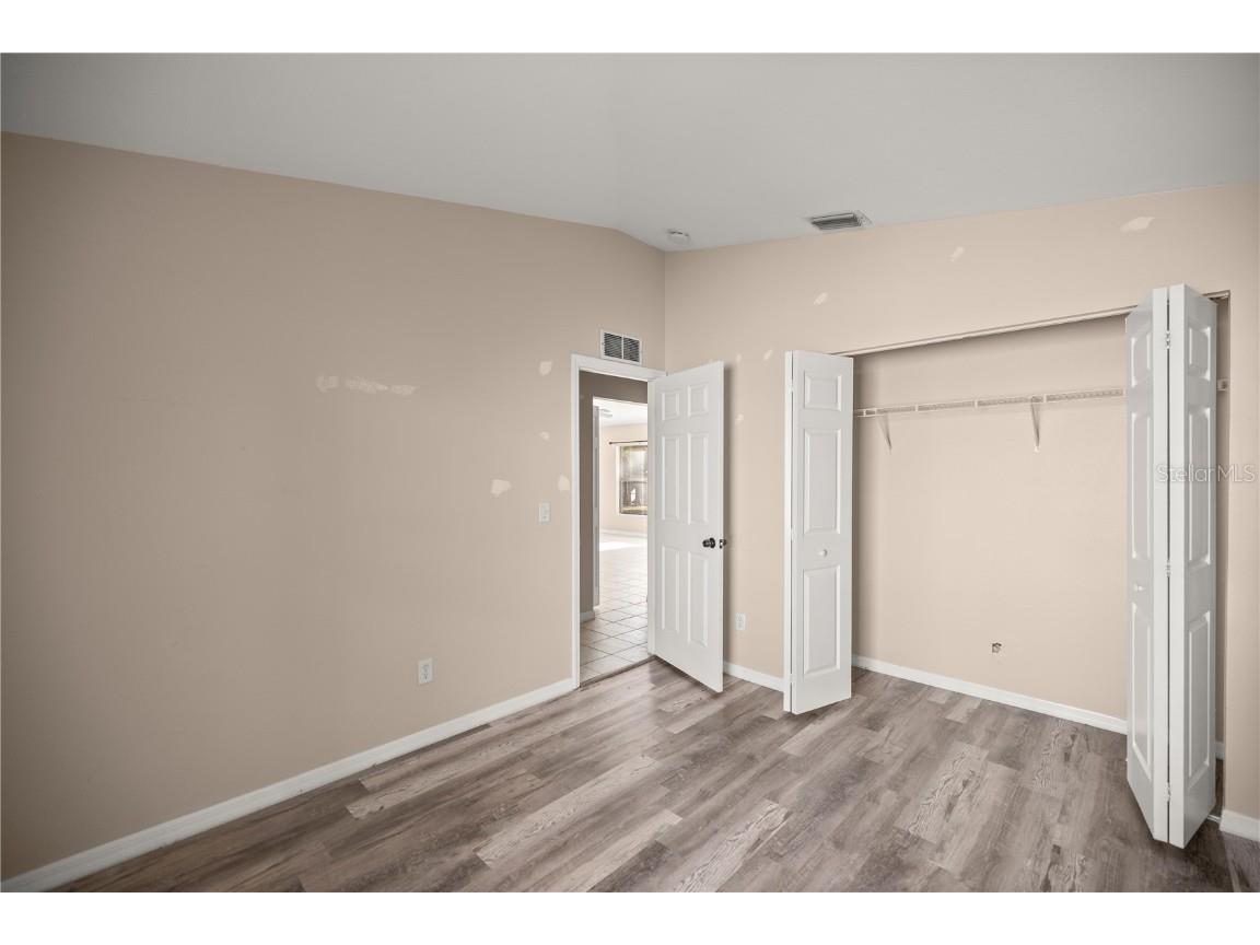 9680 SW 30th Terrace Ocala FL 34476 OM710765 image7