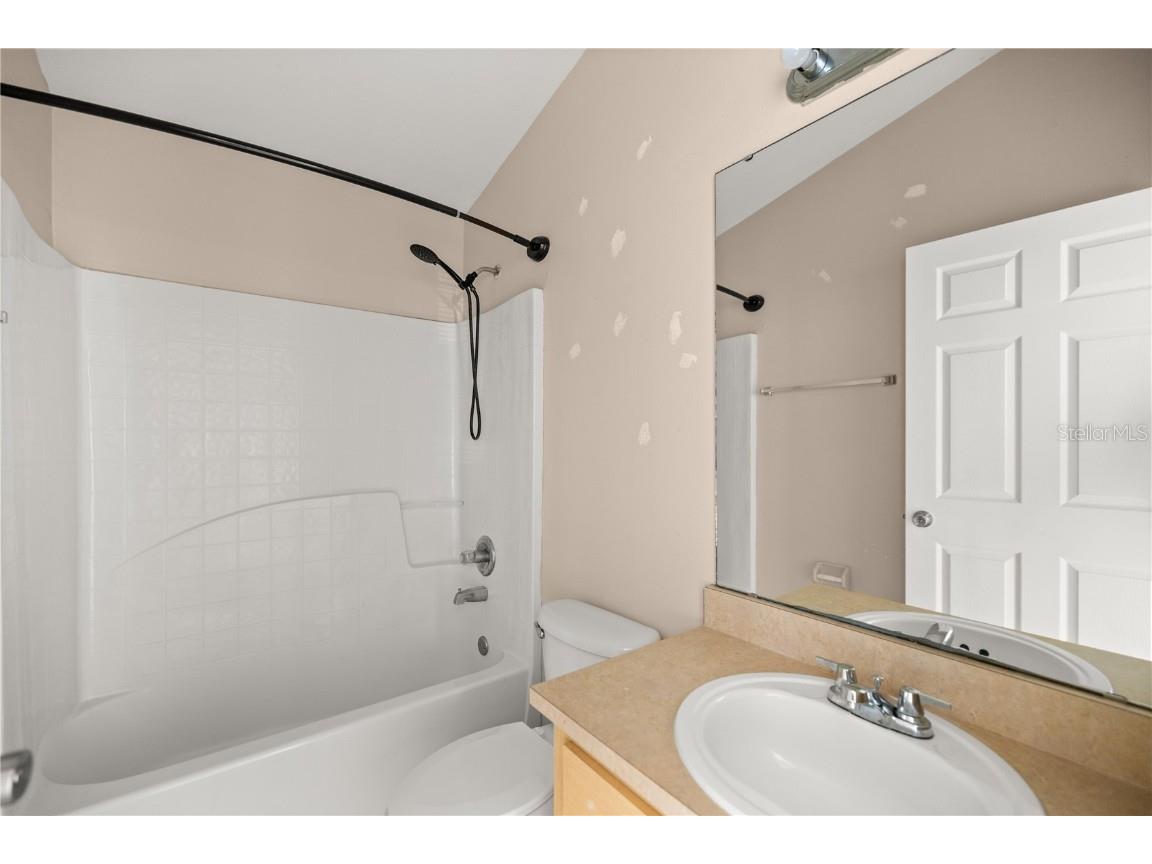 9680 SW 30th Terrace Ocala FL 34476 OM710765 image8