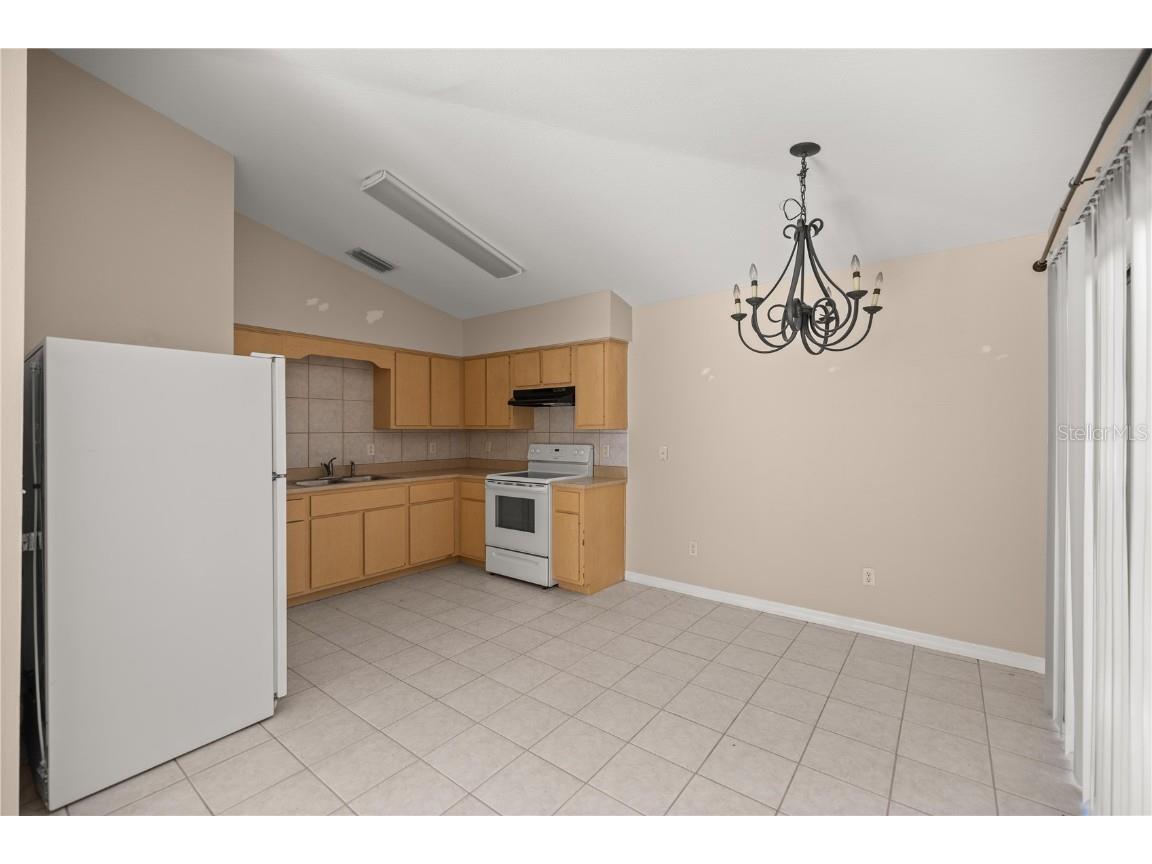 9680 SW 30th Terrace Ocala FL 34476 OM710765 image9