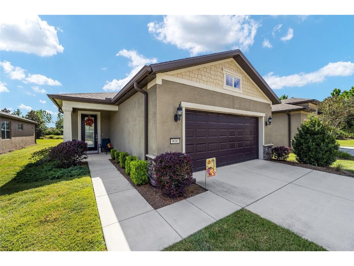 9680 SW 63rd Loop Ocala FL 34481 OM666414 image1