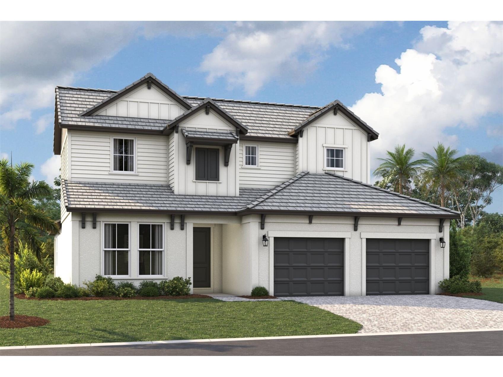 9681 Crystal Isles Circle Sarasota FL 34241 A4695819 image1