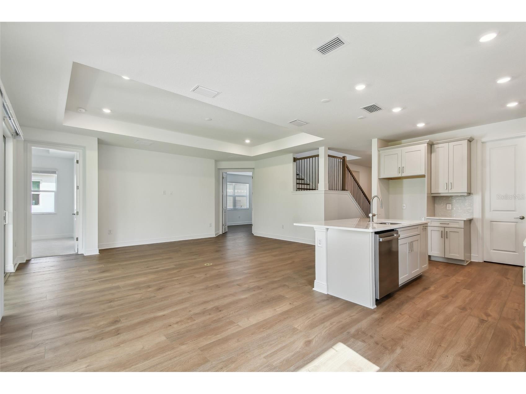9681 Crystal Isles Circle Sarasota FL 34241 A4695819 image10