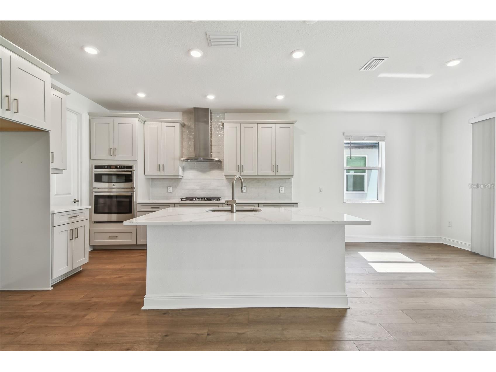 9681 Crystal Isles Circle Sarasota FL 34241 A4695819 image11