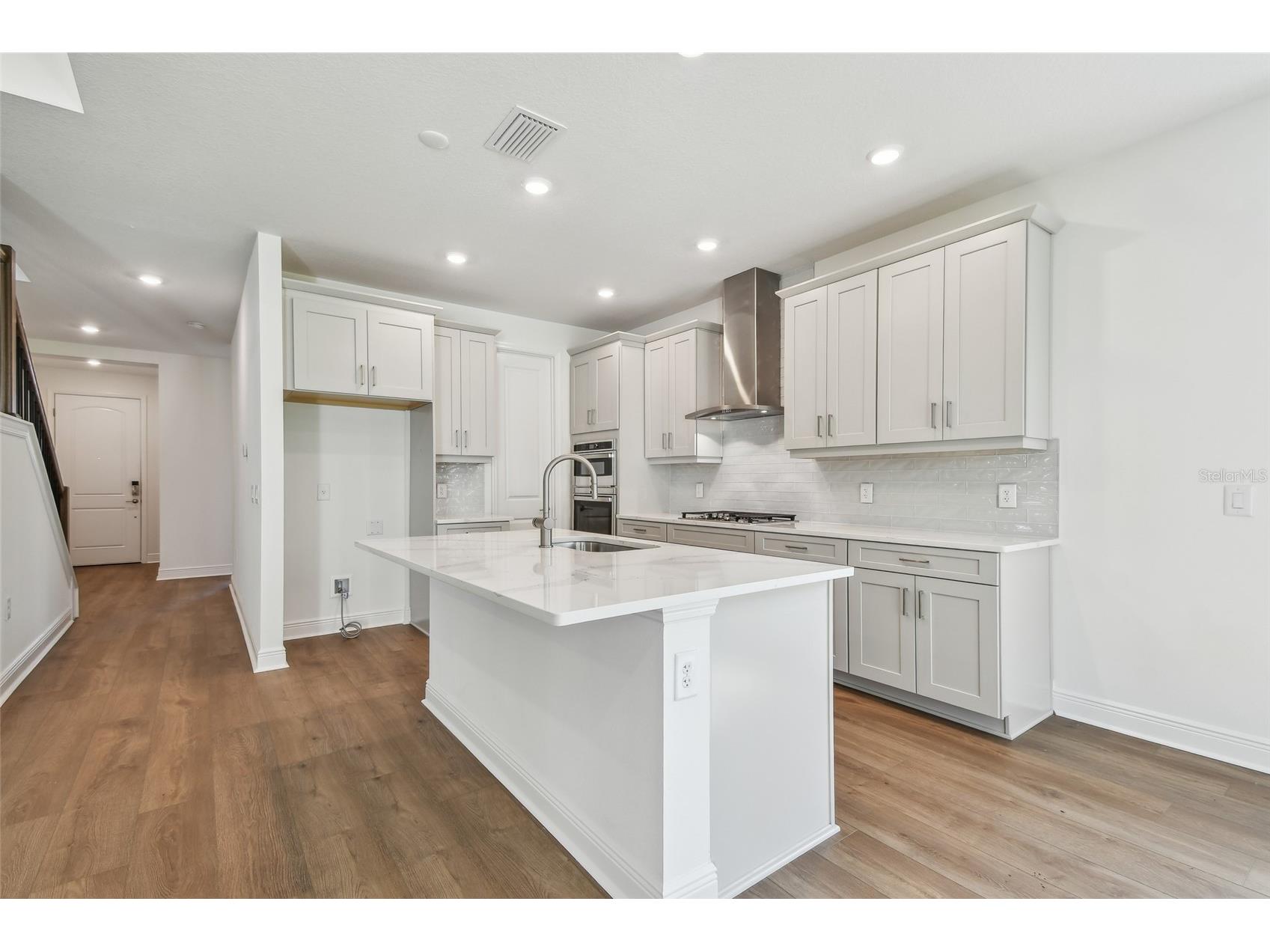 9681 Crystal Isles Circle Sarasota FL 34241 A4695819 image12