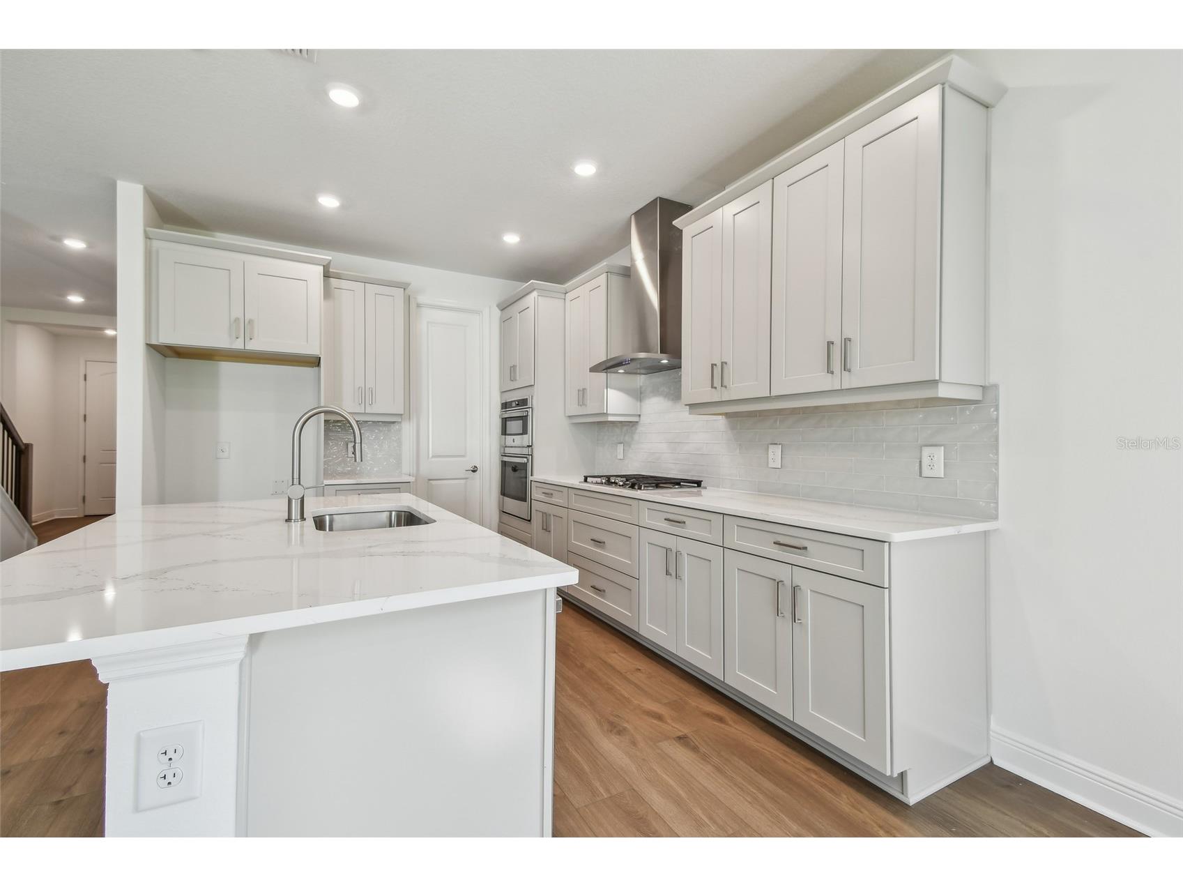 9681 Crystal Isles Circle Sarasota FL 34241 A4695819 image13