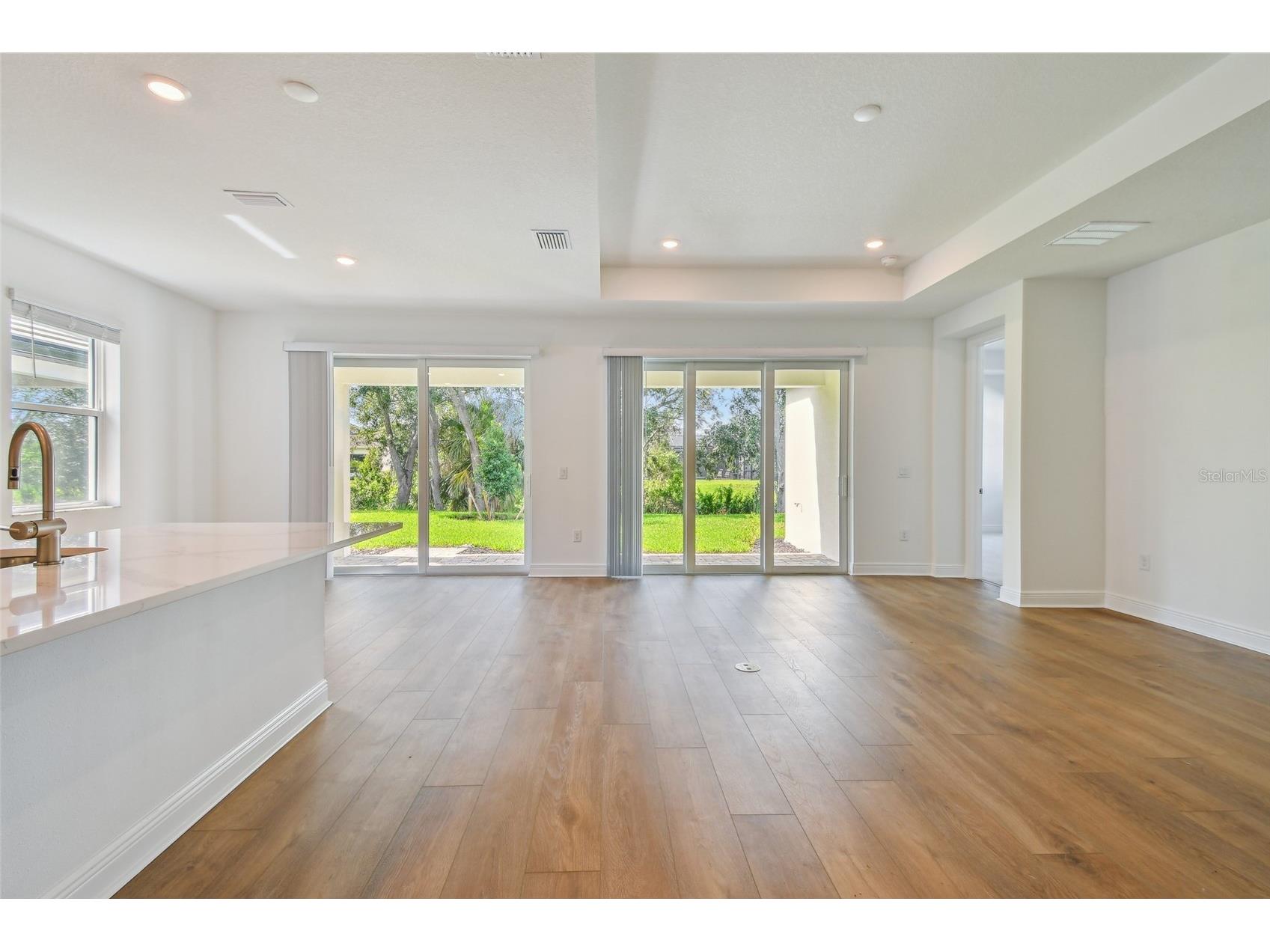 9681 Crystal Isles Circle Sarasota FL 34241 A4695819 image14