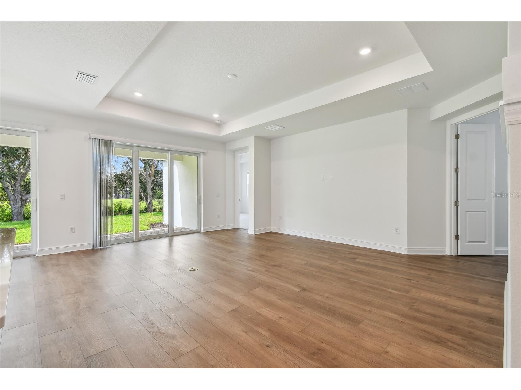 9681 Crystal Isles Circle Sarasota FL 34241 A4695819 image15