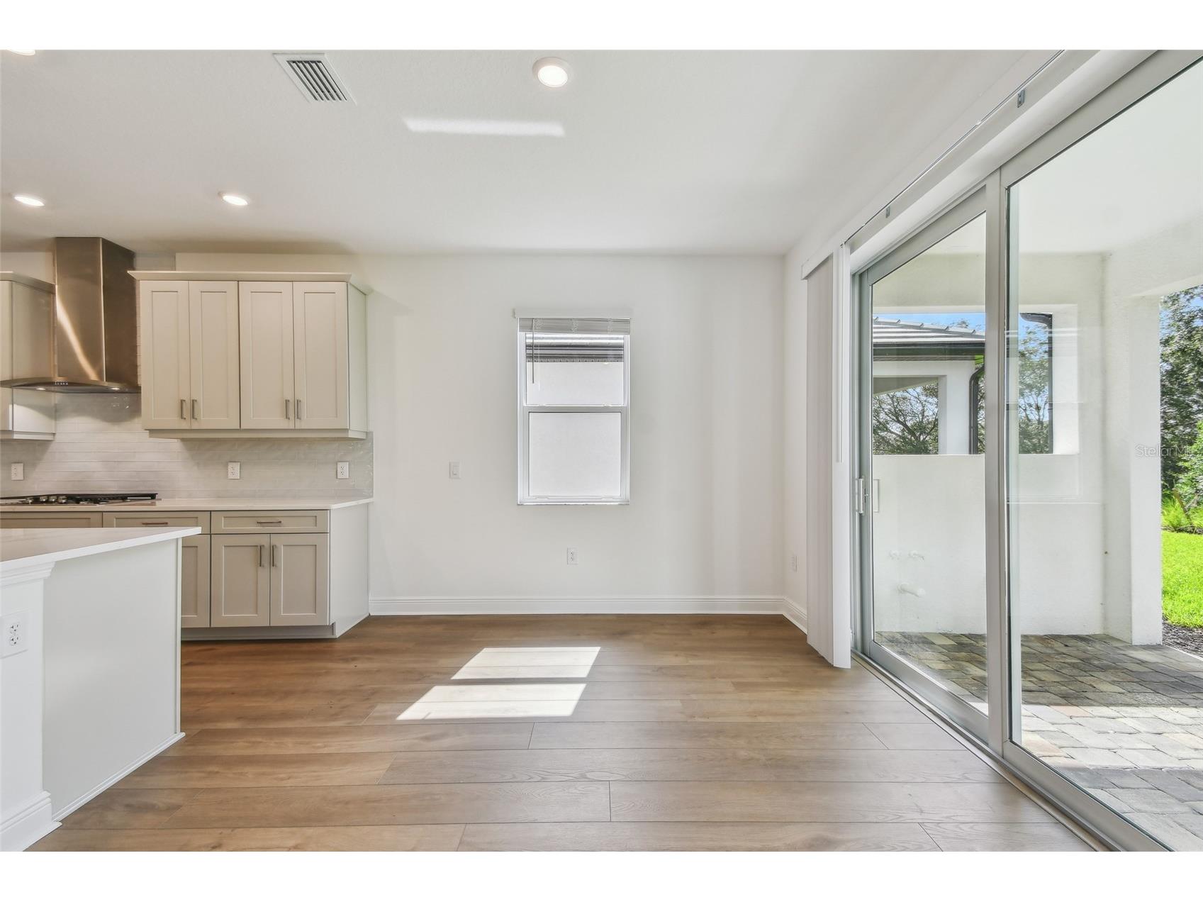 9681 Crystal Isles Circle Sarasota FL 34241 A4695819 image16