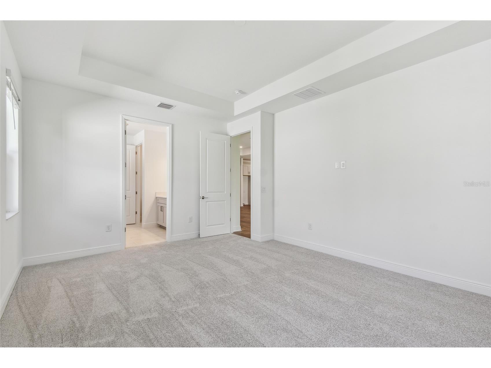 9681 Crystal Isles Circle Sarasota FL 34241 A4695819 image17