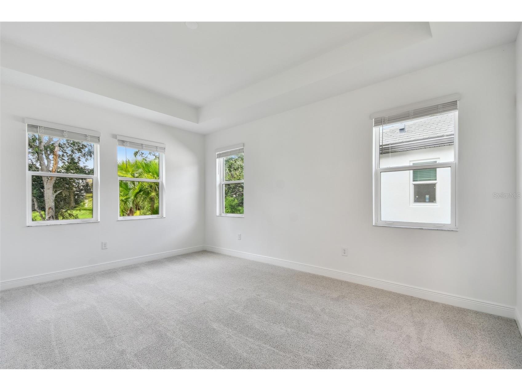 9681 Crystal Isles Circle Sarasota FL 34241 A4695819 image18