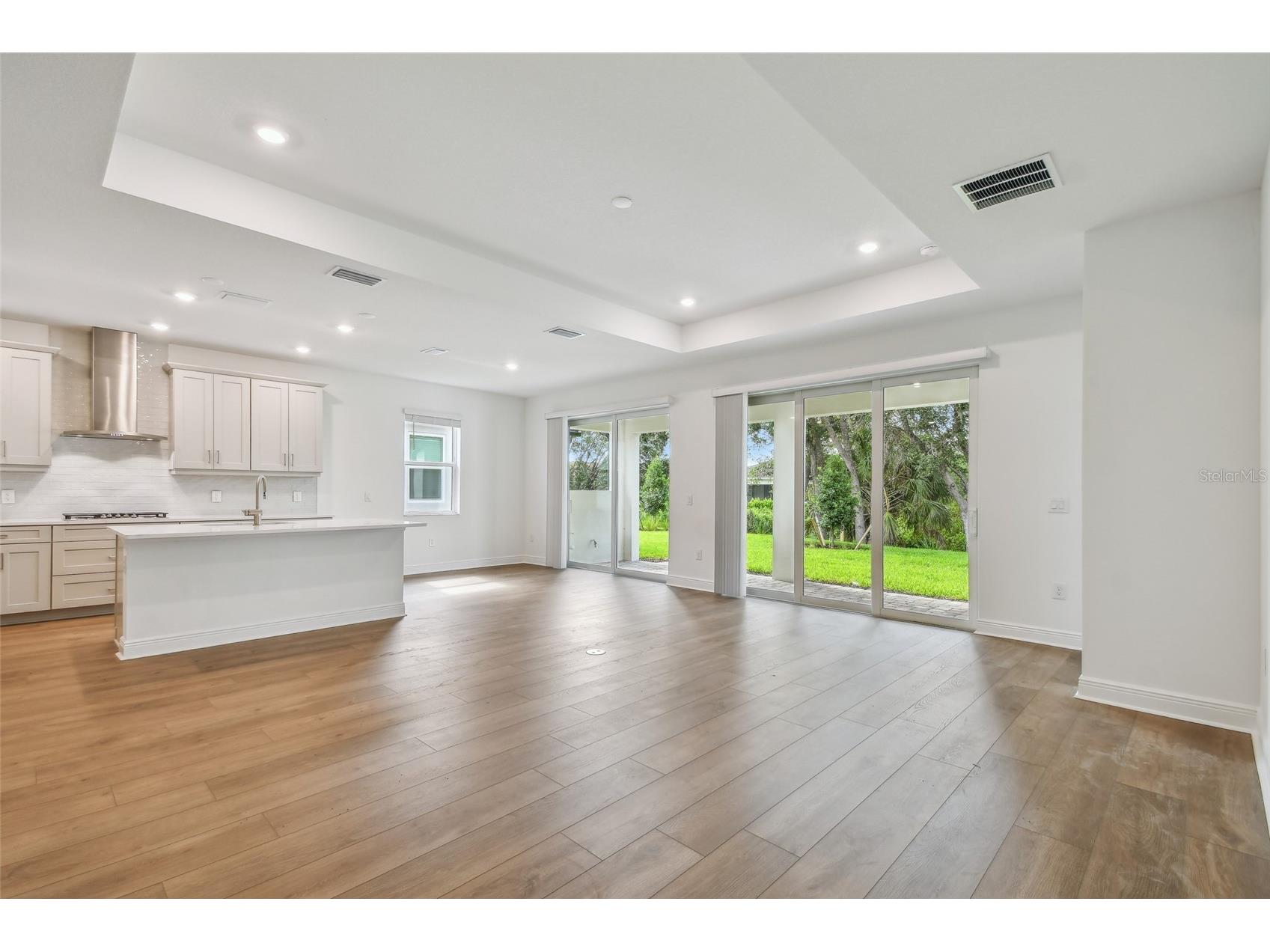 9681 Crystal Isles Circle Sarasota FL 34241 A4695819 image2