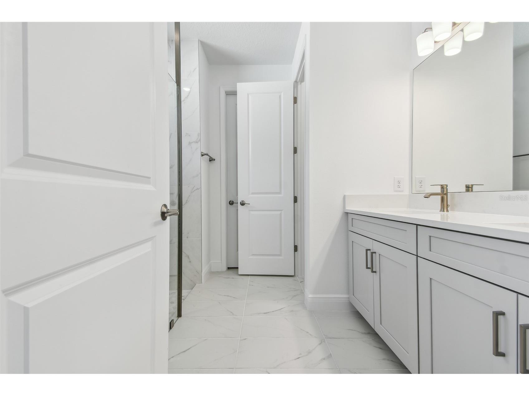 9681 Crystal Isles Circle Sarasota FL 34241 A4695819 image20