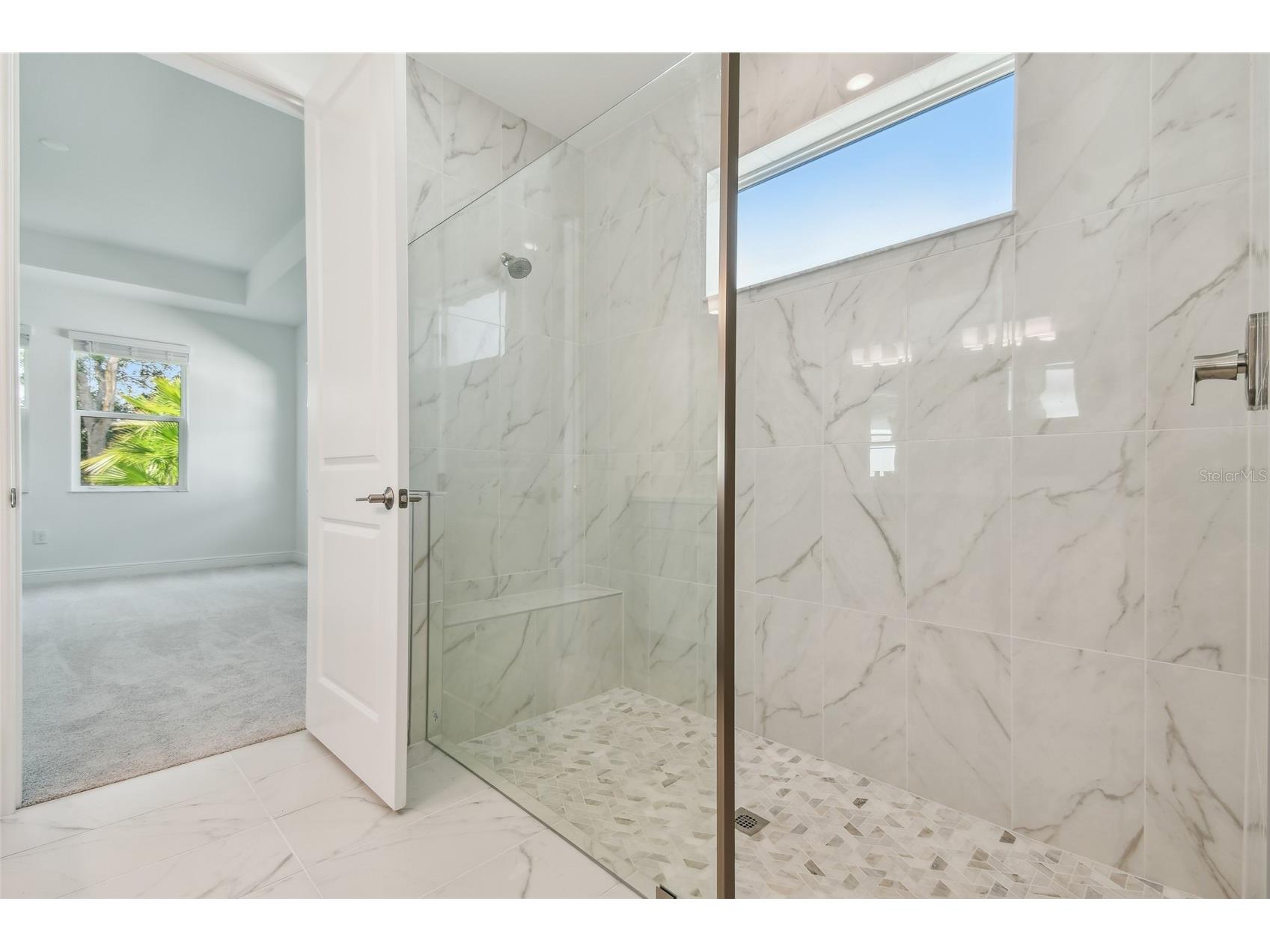 9681 Crystal Isles Circle Sarasota FL 34241 A4695819 image21
