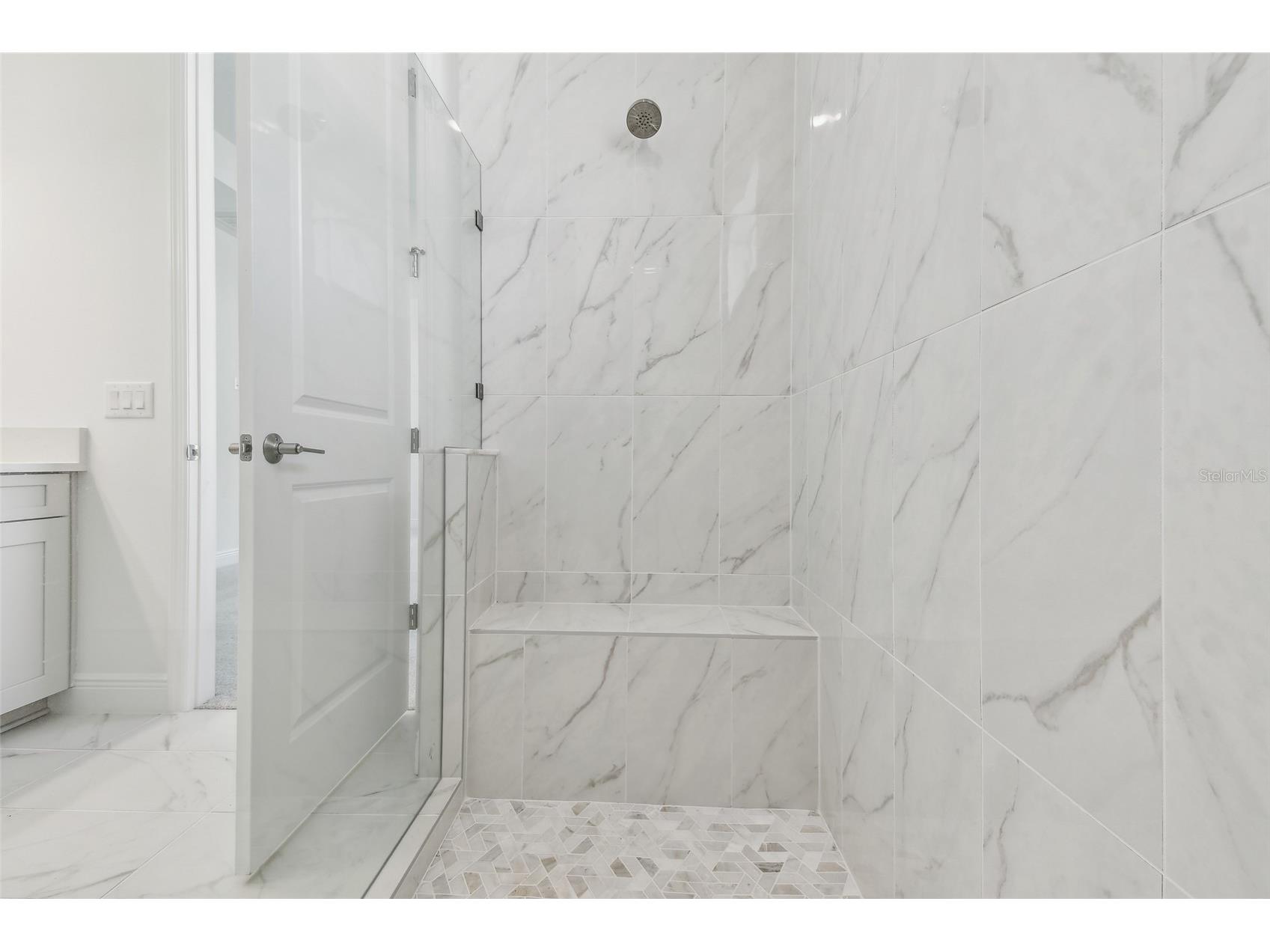 9681 Crystal Isles Circle Sarasota FL 34241 A4695819 image22