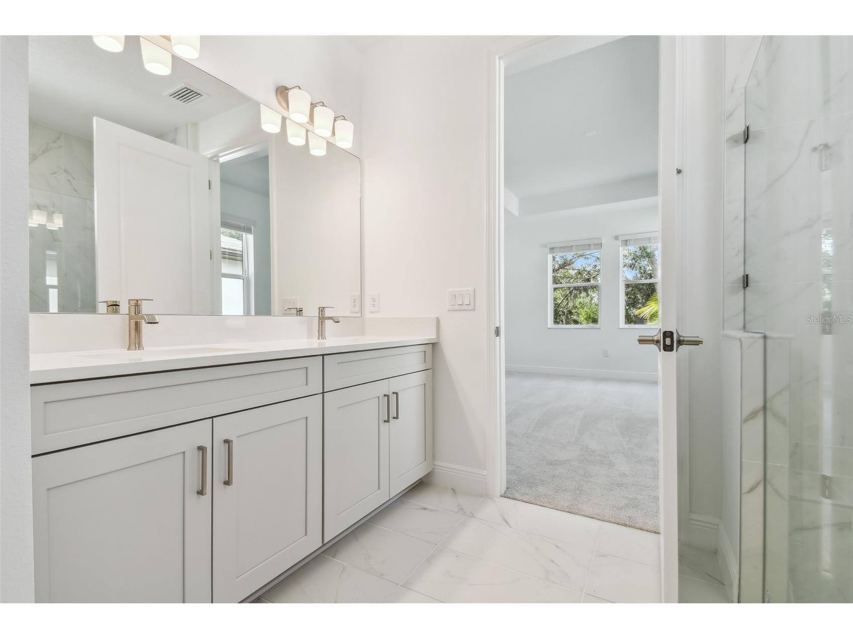 9681 Crystal Isles Circle Sarasota FL 34241 A4695819 image23