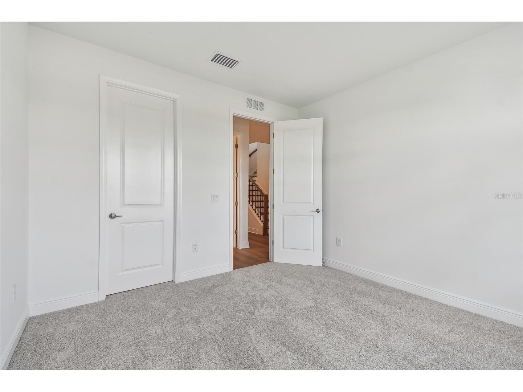 9681 Crystal Isles Circle Sarasota FL 34241 A4695819 image24
