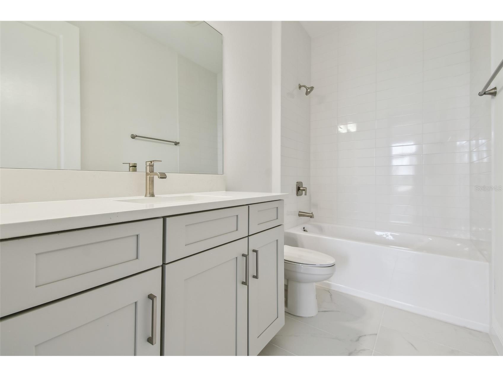9681 Crystal Isles Circle Sarasota FL 34241 A4695819 image25