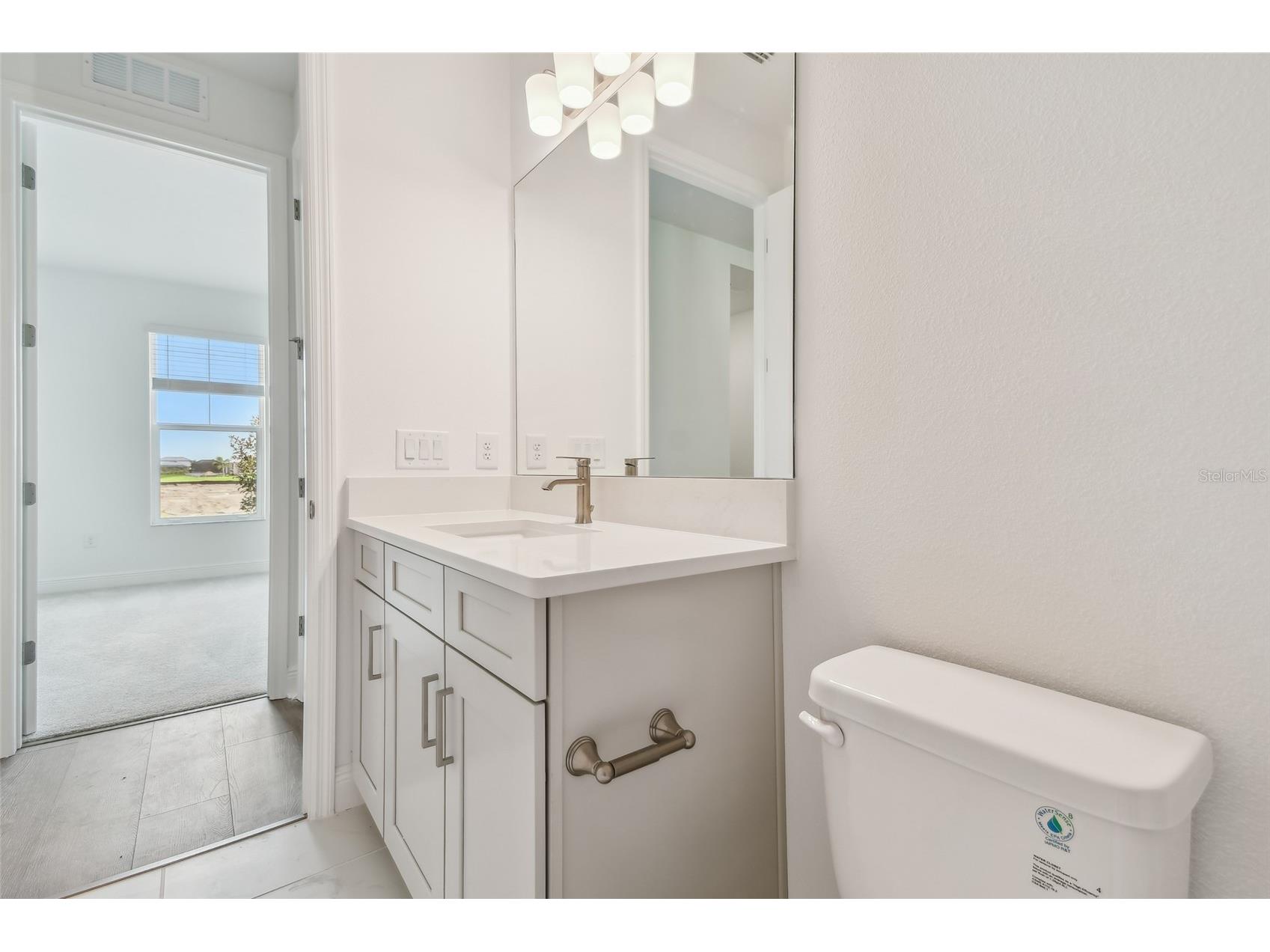 9681 Crystal Isles Circle Sarasota FL 34241 A4695819 image26