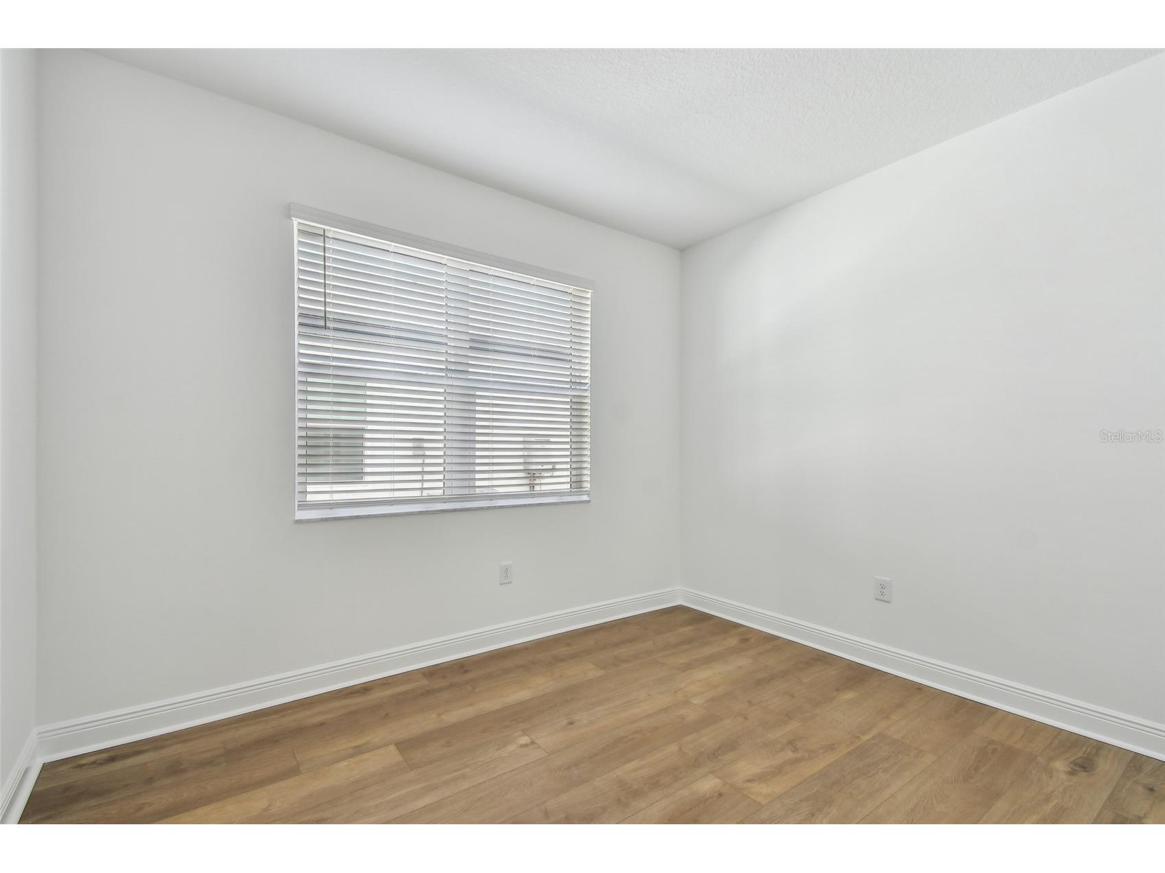 9681 Crystal Isles Circle Sarasota FL 34241 A4695819 image27
