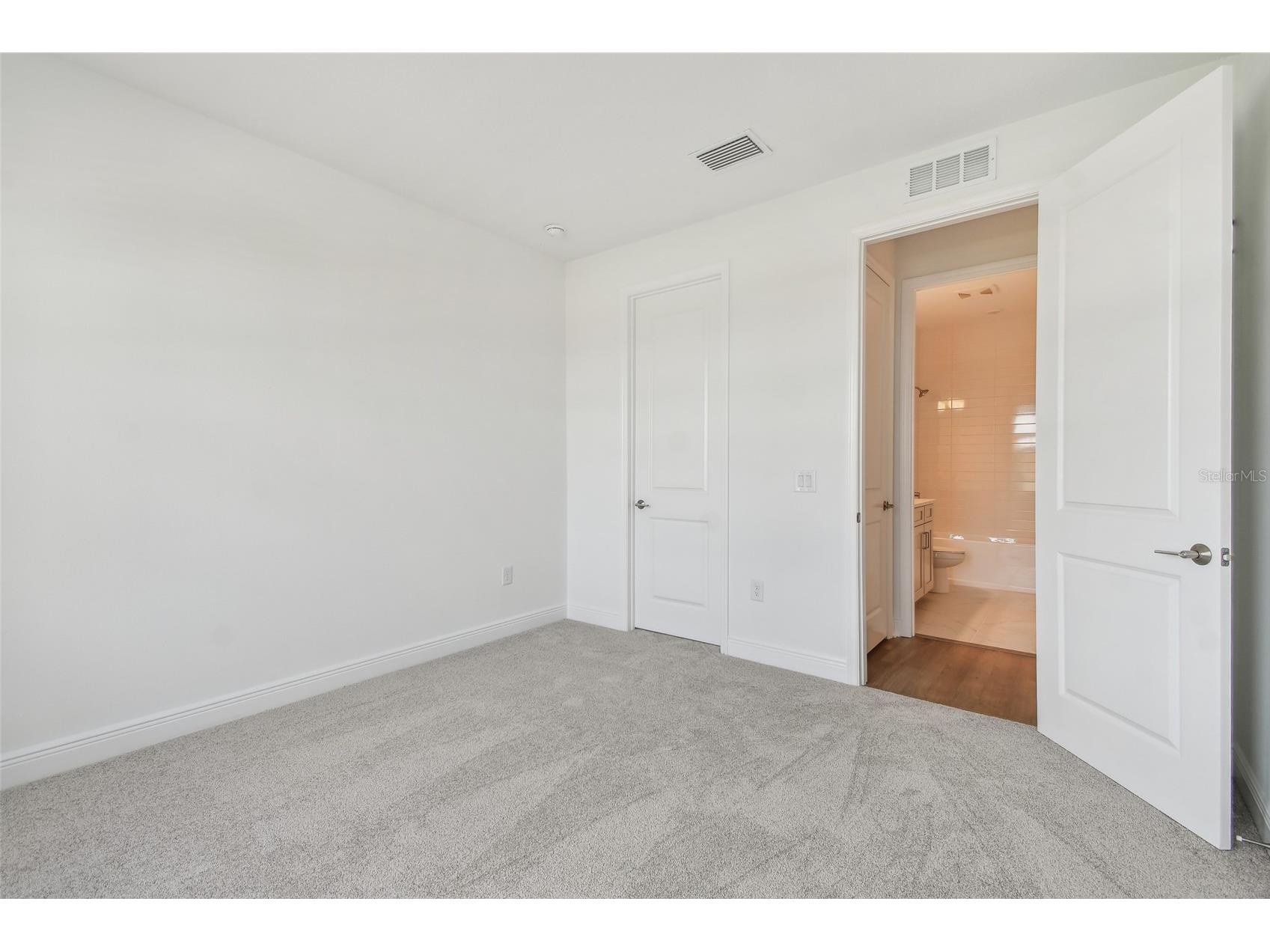 9681 Crystal Isles Circle Sarasota FL 34241 A4695819 image29