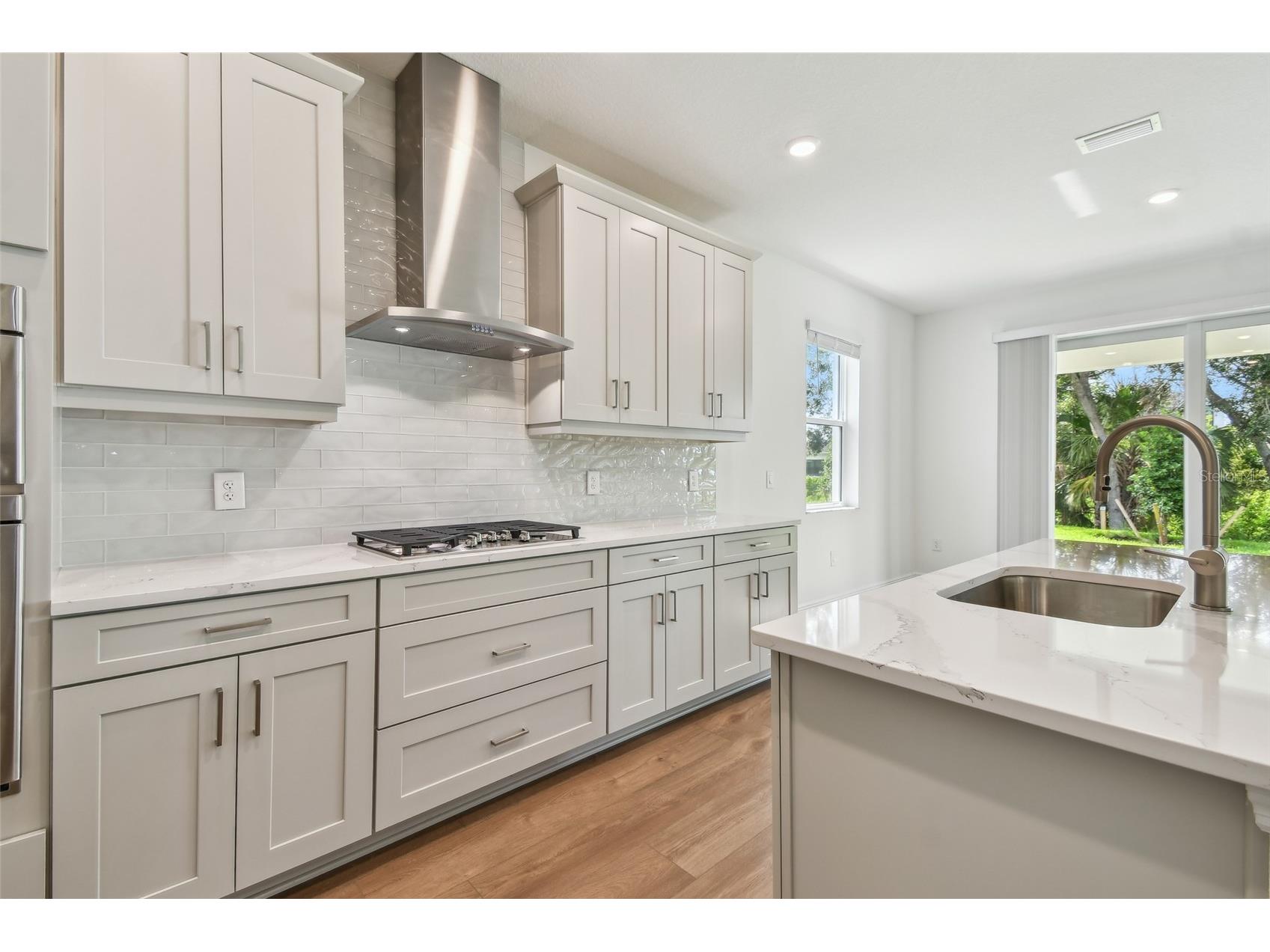 9681 Crystal Isles Circle Sarasota FL 34241 A4695819 image3