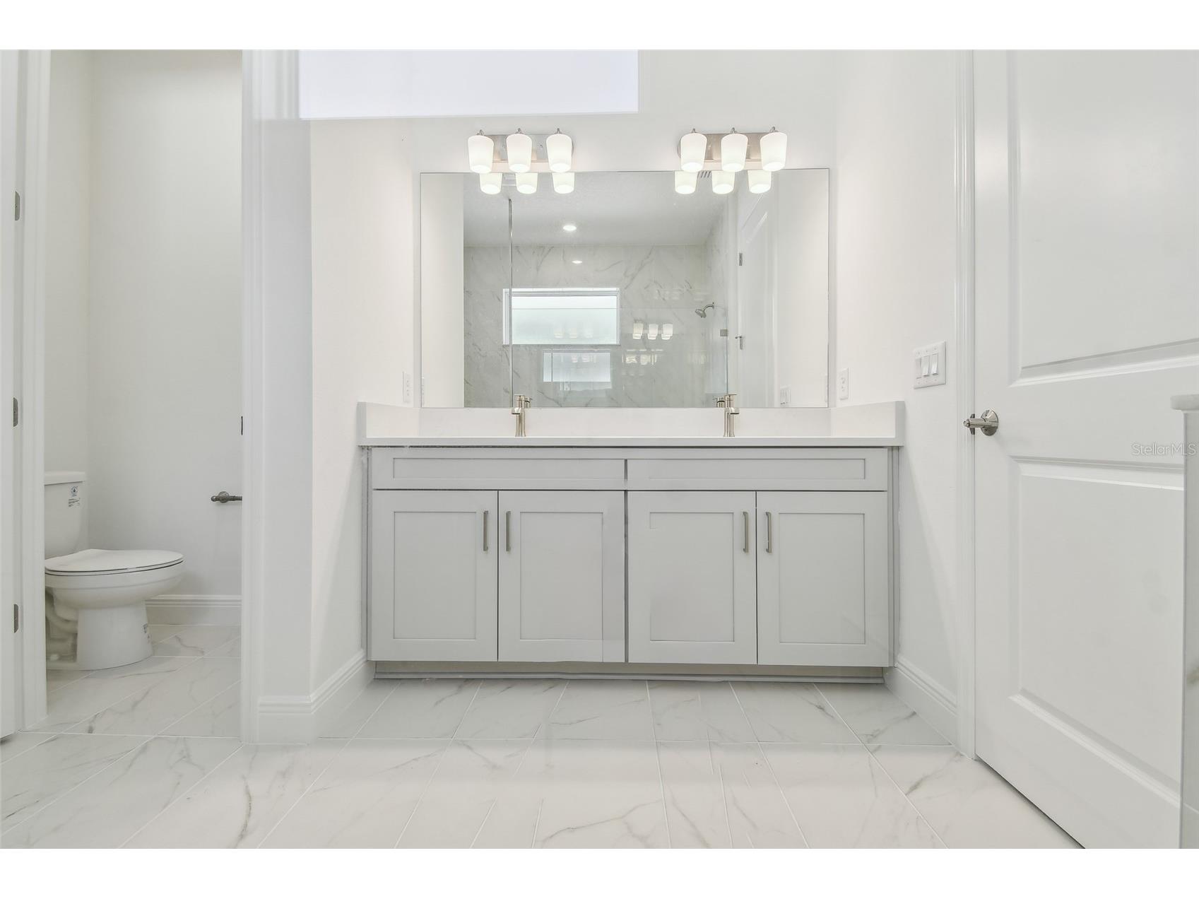9681 Crystal Isles Circle Sarasota FL 34241 A4695819 image30