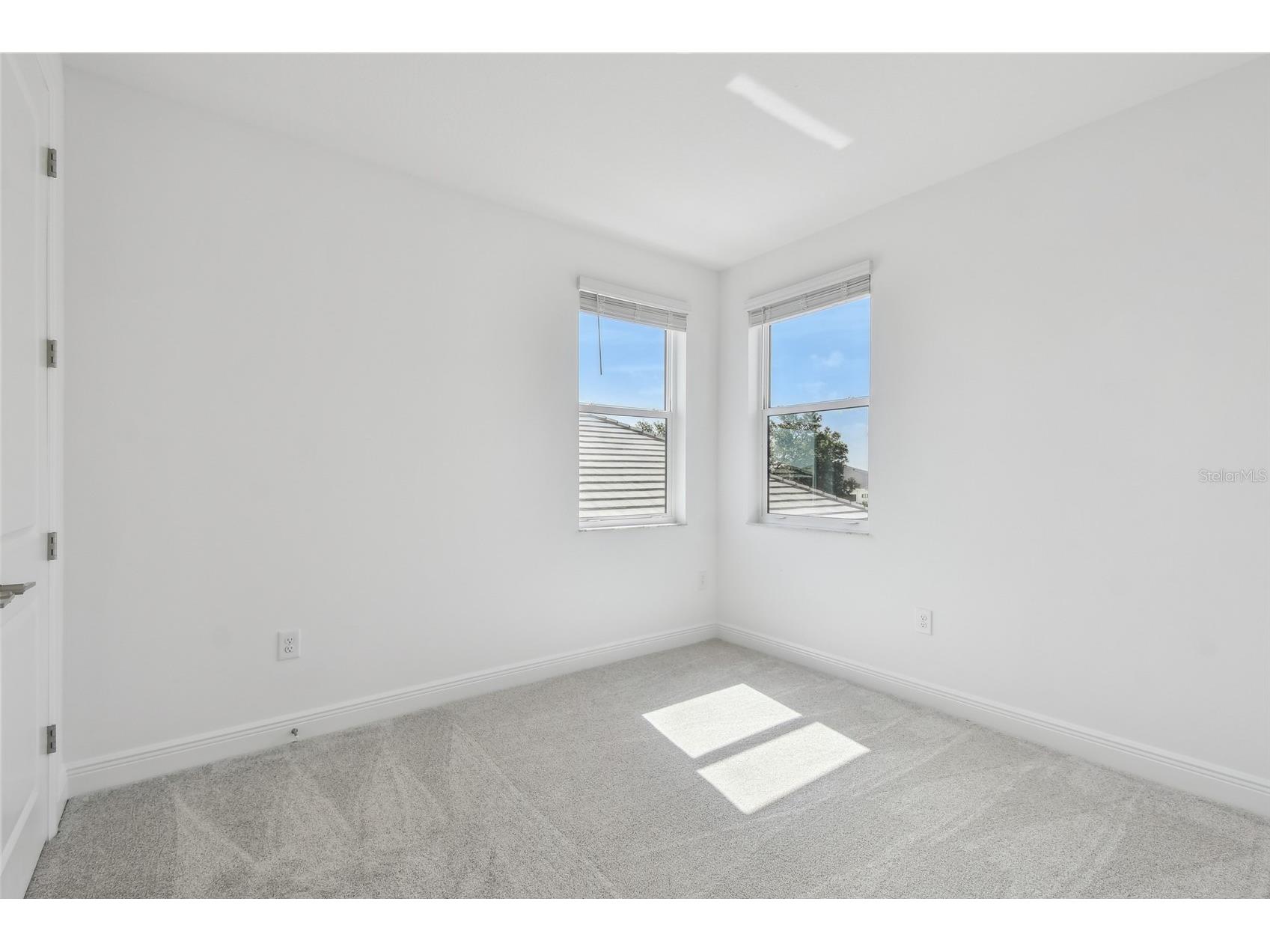 9681 Crystal Isles Circle Sarasota FL 34241 A4695819 image31