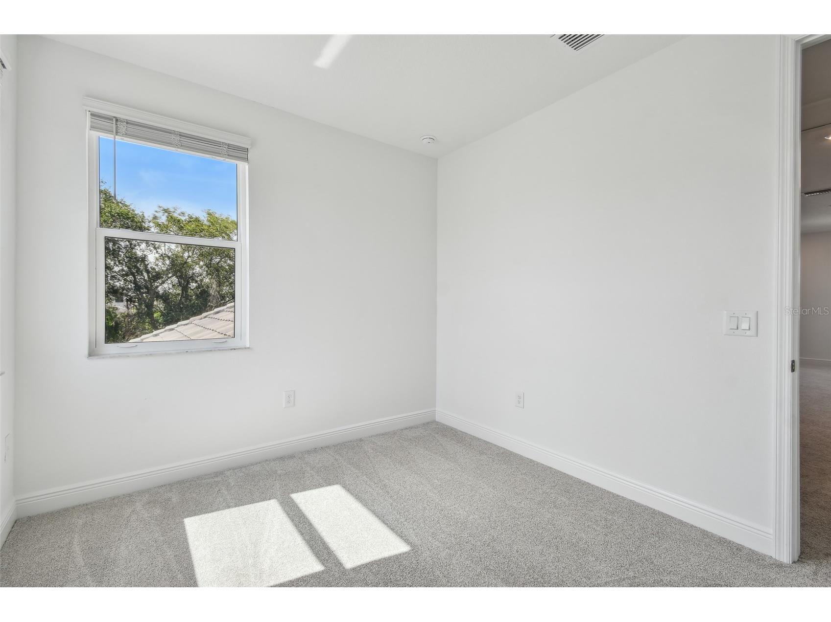 9681 Crystal Isles Circle Sarasota FL 34241 A4695819 image32