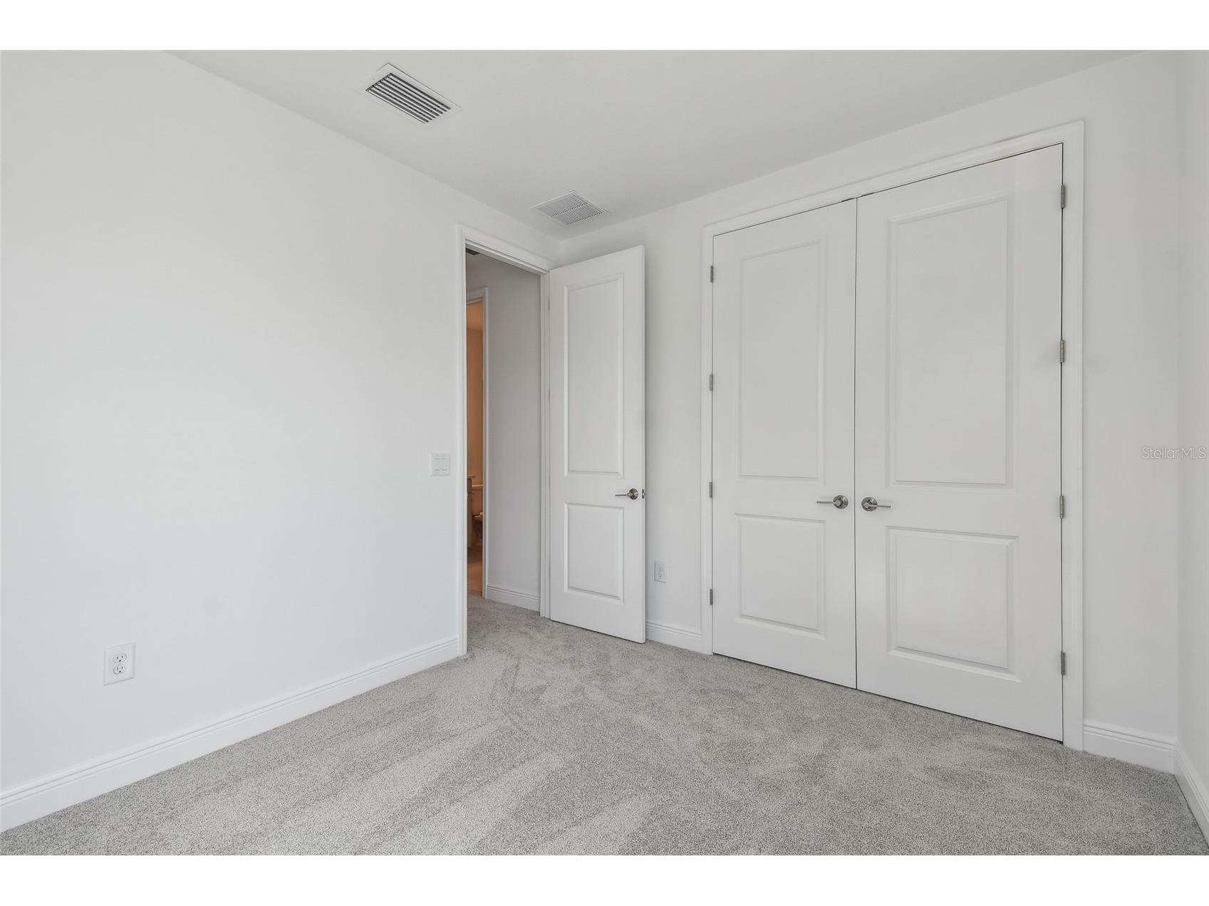 9681 Crystal Isles Circle Sarasota FL 34241 A4695819 image33