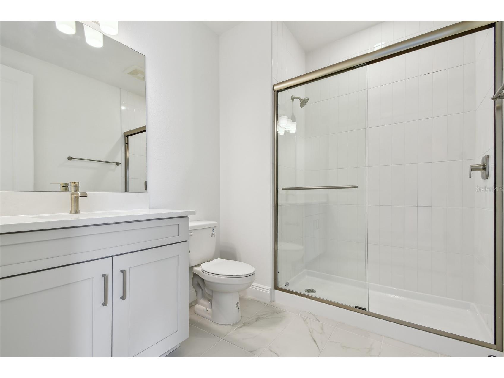9681 Crystal Isles Circle Sarasota FL 34241 A4695819 image34