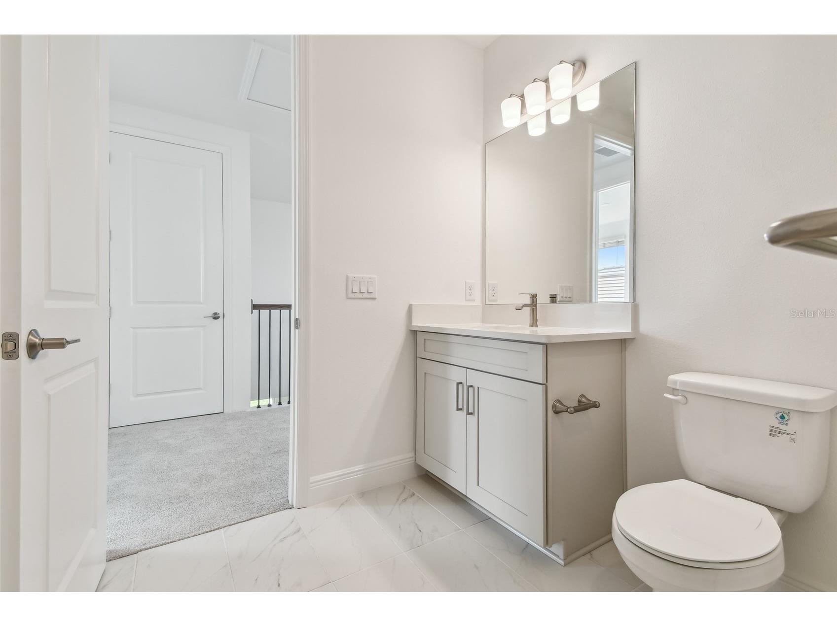 9681 Crystal Isles Circle Sarasota FL 34241 A4695819 image35