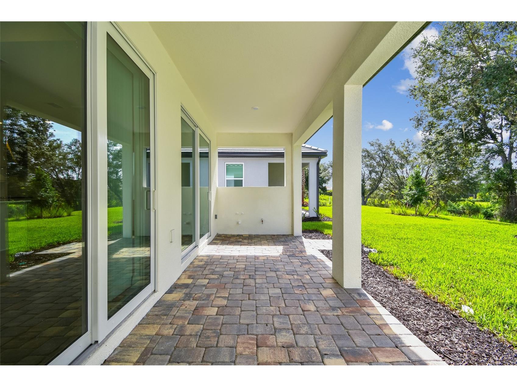 9681 Crystal Isles Circle Sarasota FL 34241 A4695819 image36