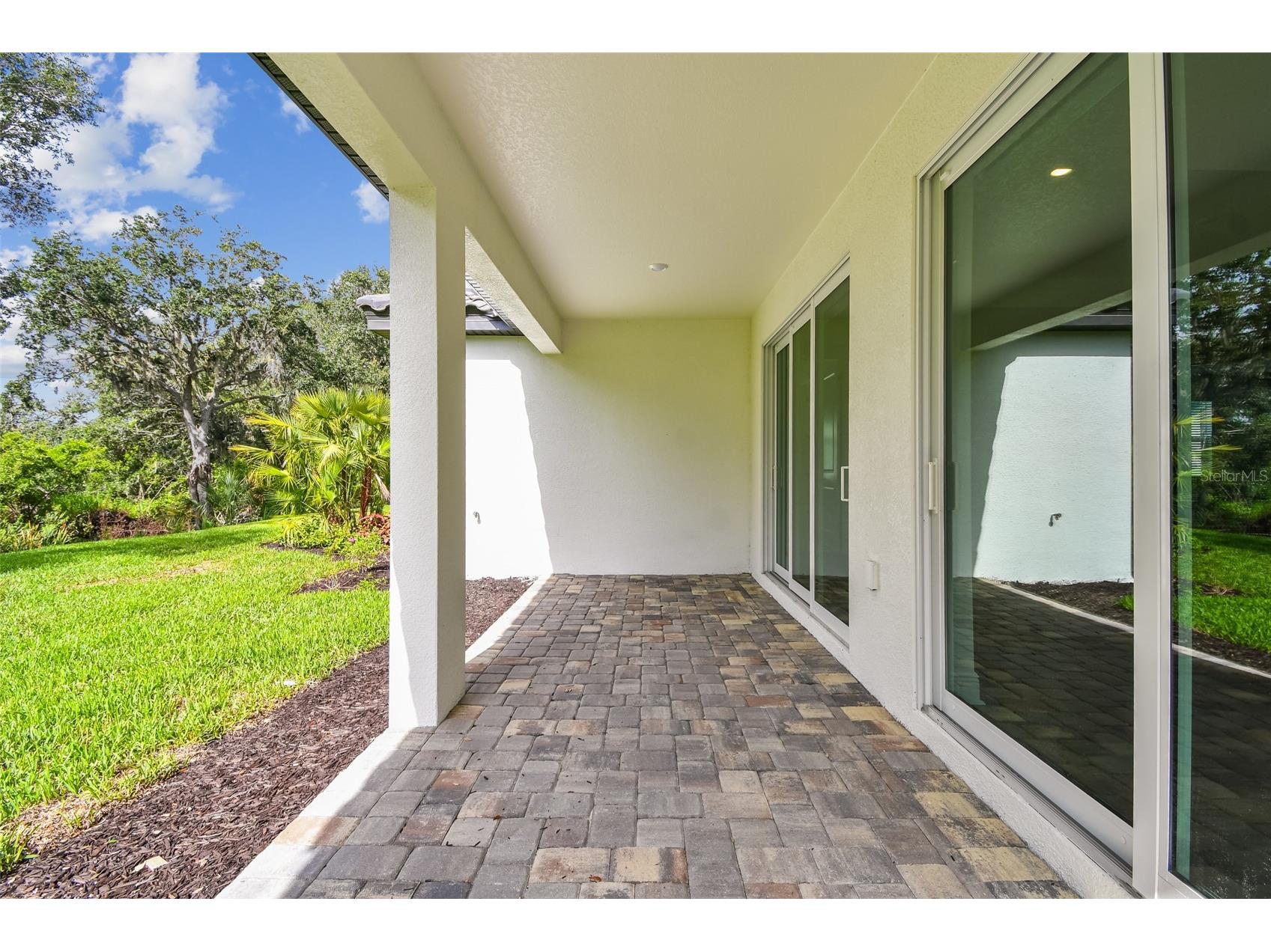 9681 Crystal Isles Circle Sarasota FL 34241 A4695819 image37